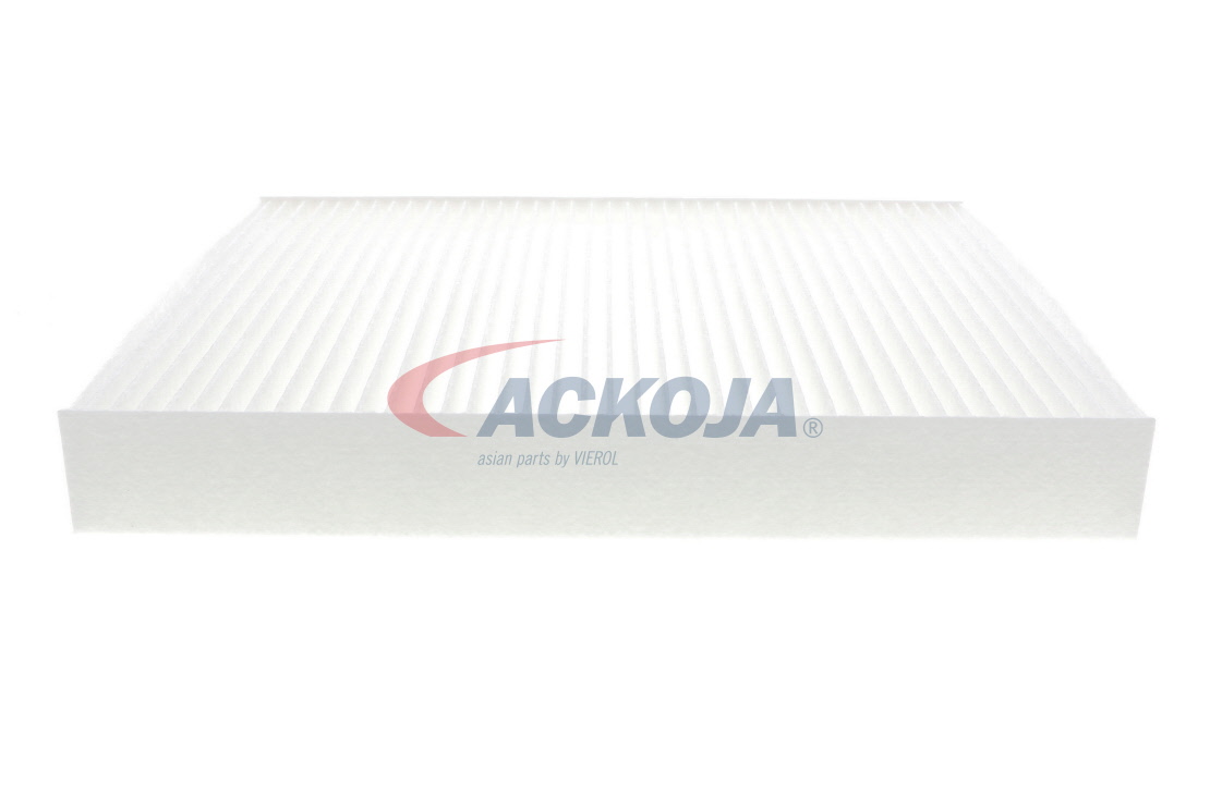 ACKOJA A26-30-0005 Innenraumfilter
