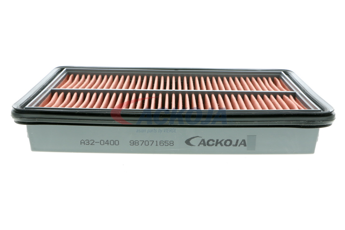 ACKOJA A32-0400 Luftfilter
