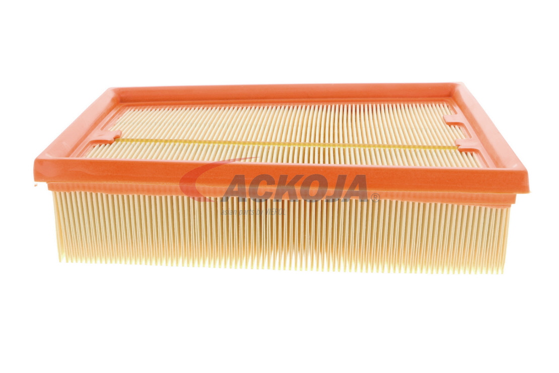 ACKOJA A38-0402 Luftfilter