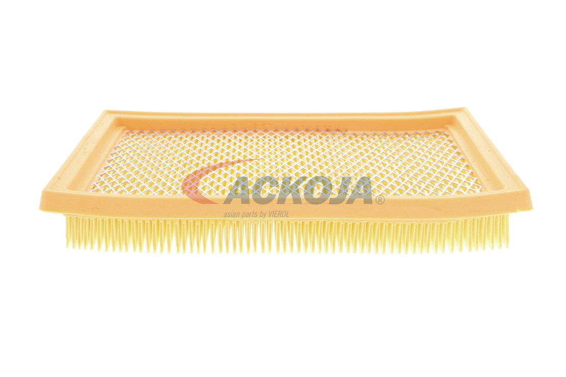 ACKOJA A38-0404 Luftfilter