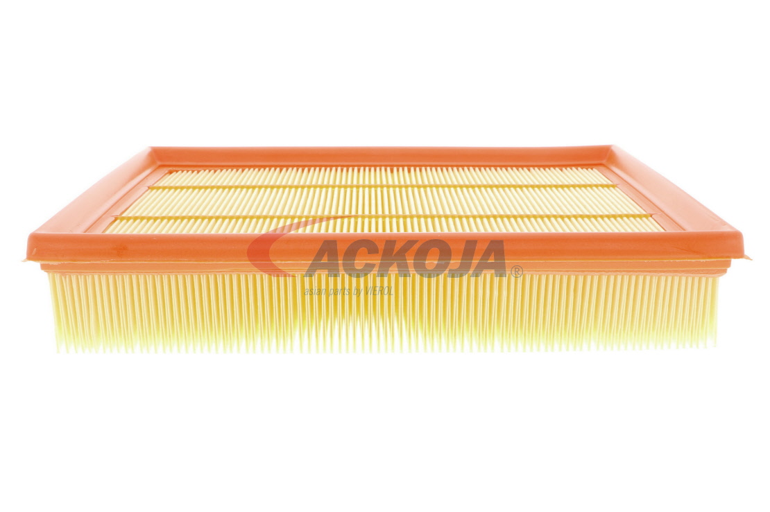 ACKOJA A38-0406 Luchtfilter