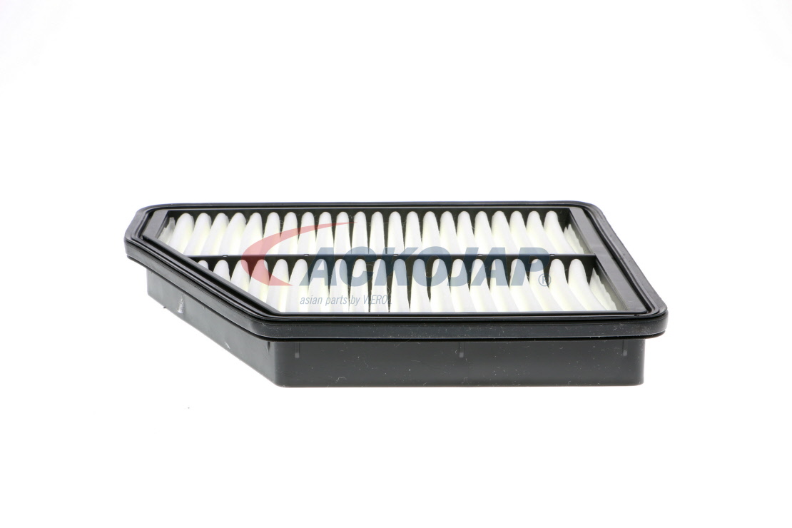 ACKOJA A51-0401 Filtr powietrza