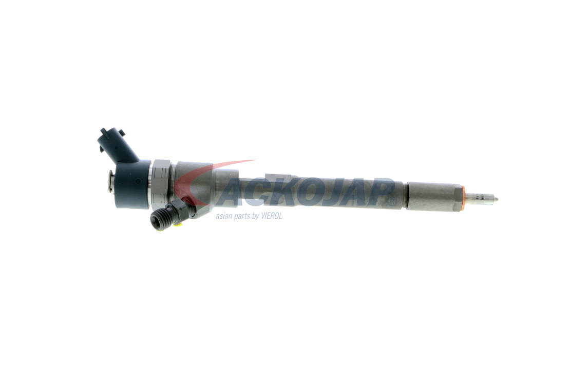 Iniettore A51-11-0002 ACKOJA 48 05 346 Iniettore A51-11-0002 ACKOJA 4805 346 VAUXHALL