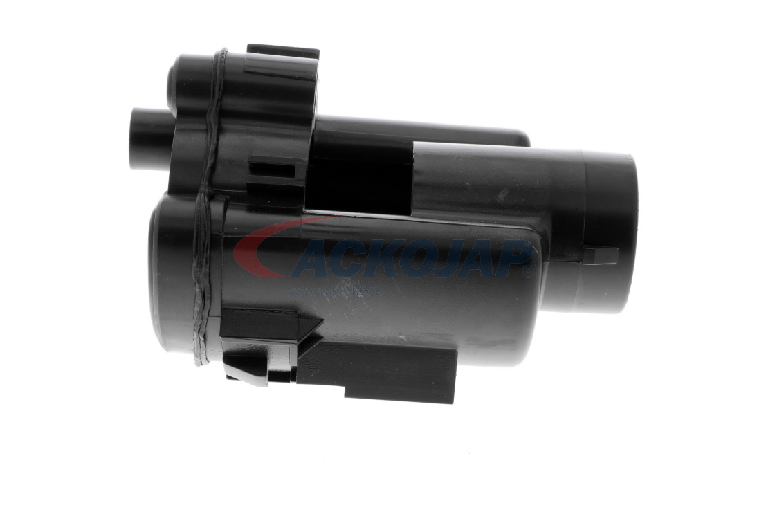 ACKOJA A52-0300 Filtro carburante