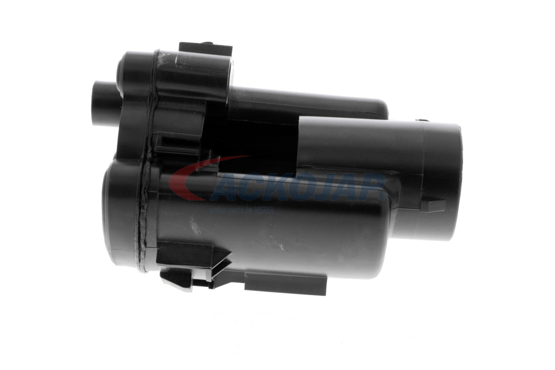 ACKOJA A52-0301 Filtro carburante