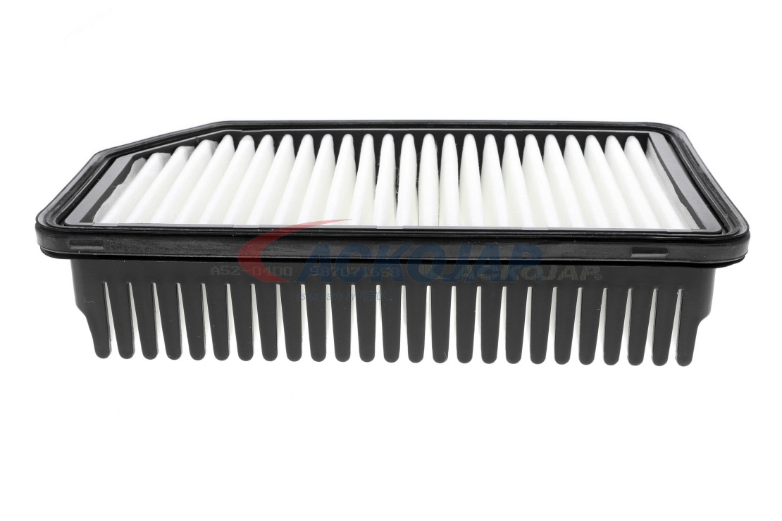 ACKOJA A52-0400 Filtro de ar KIA Venga Van / Hatchback (YN) CRDi 77 cv Diesel preço