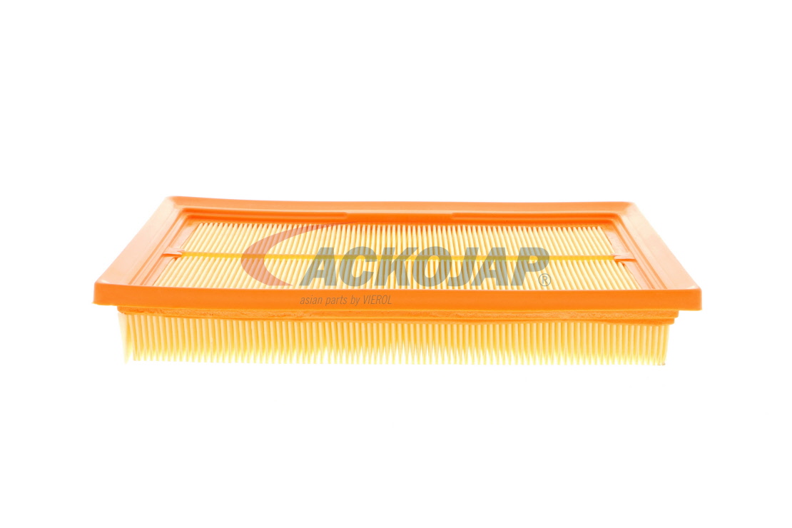 Ilmansuodatin A52-0402 ACKOJA 2811305700 HYUNDAI