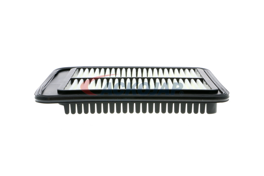 ACKOJA A52-0403 Filtro de ar Hyundai i10 pa 1.1 69 cv Gasolina preço