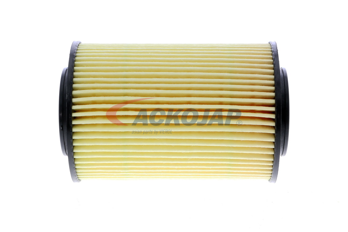 ACKOJA A52-0504 Filtro olio