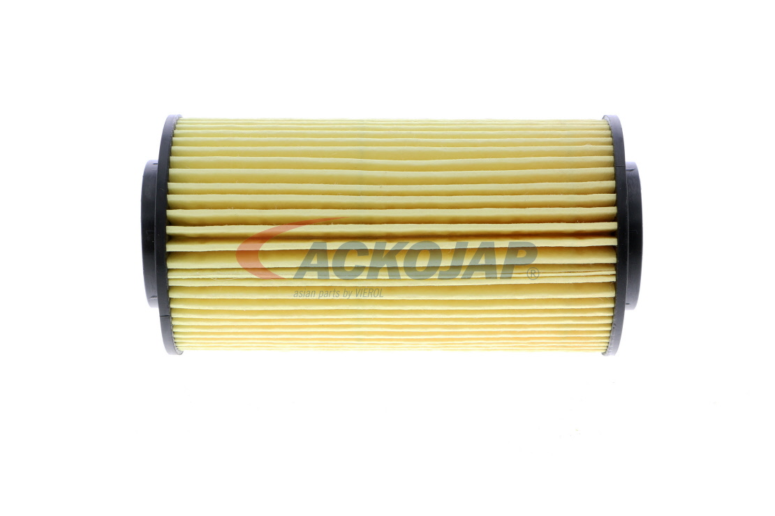 ACKOJA A52-0505 Filtro olio