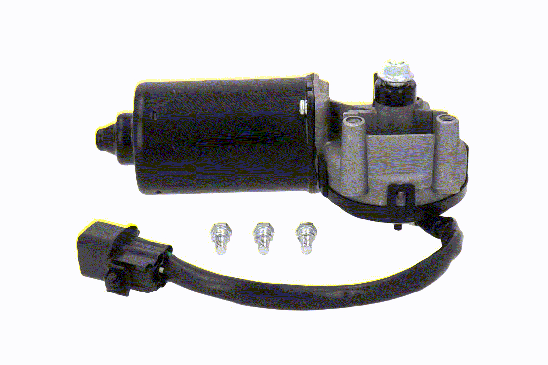 Online butik: Vinduesvisker-motor ACKOJA 1082099