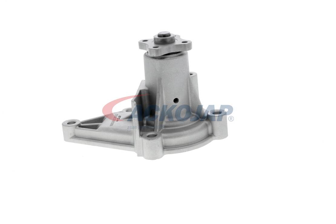 ACKOJA A52-0701 Pompe du liquide de refroidissement pour Hyundai ACCENT I X-3 1.5 92 CV 1999 G4EK Essence ACKOJA A52-0701 Pompe à eau HYUNDAI Accent I 3/5 portes (X-3) 1.5 92 CV Essence prix