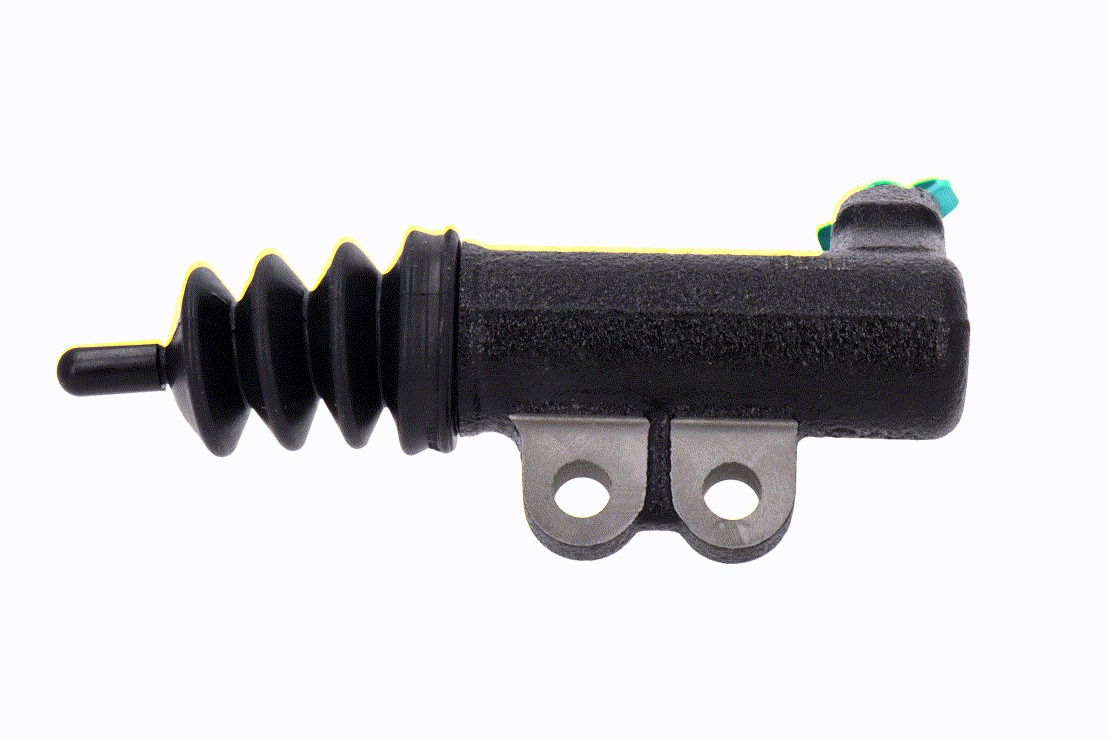 Récepteur d'embrayage A52-0800 ACKOJA 41710-23-005 DR