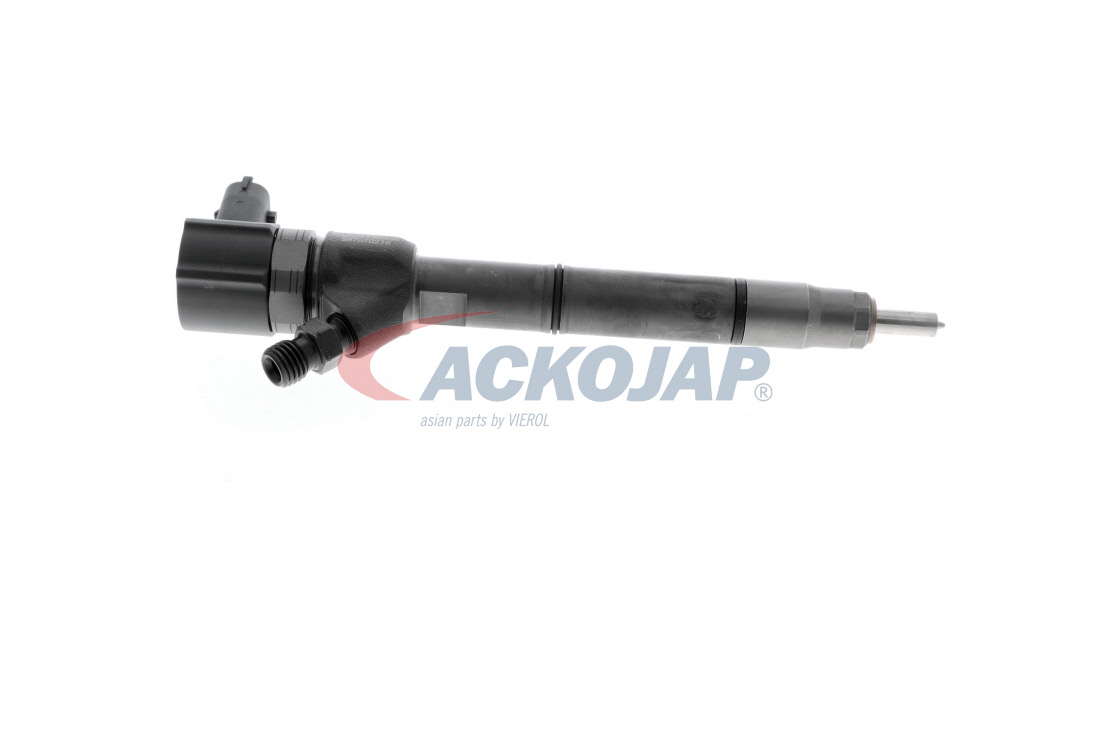 Loja online de Injector de Combustível ACKOJA A52-11-0008