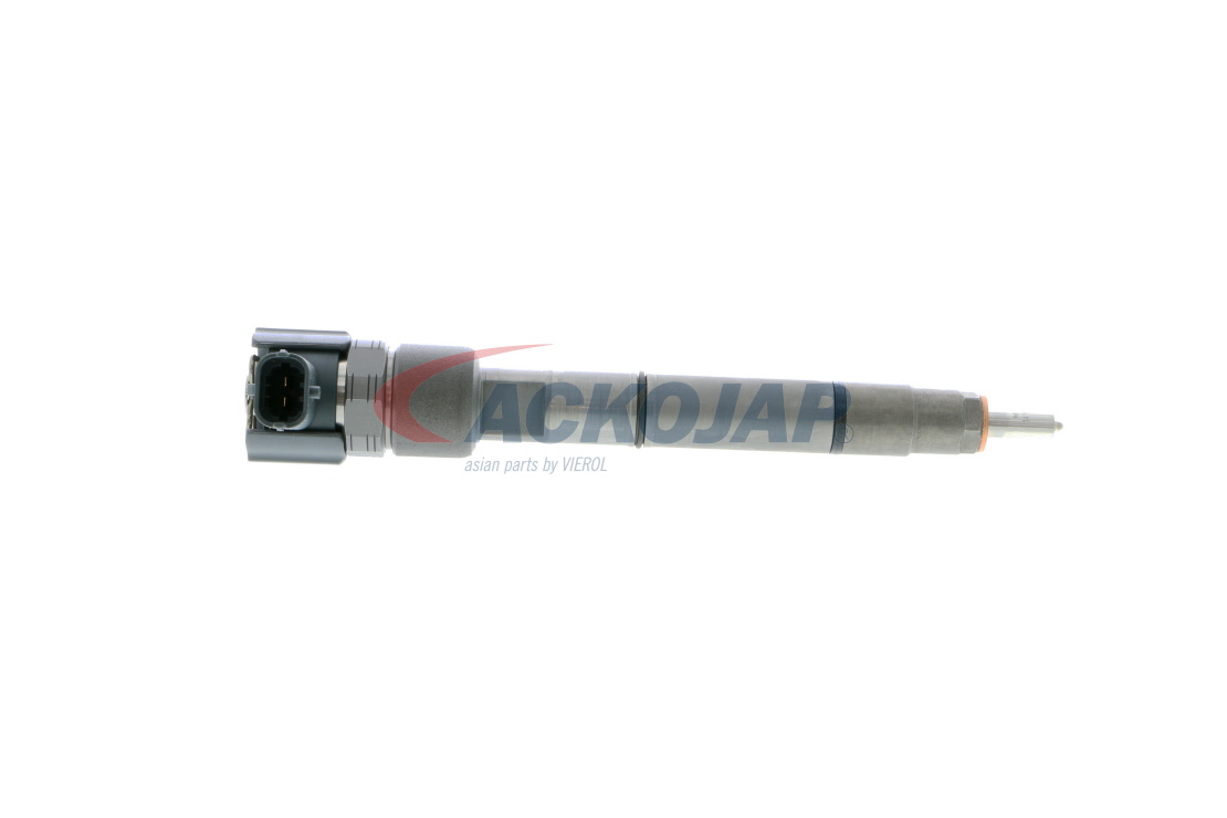 ACKOJA A52-11-0013 Porte-injecteur Hyundai Matrix fc prix