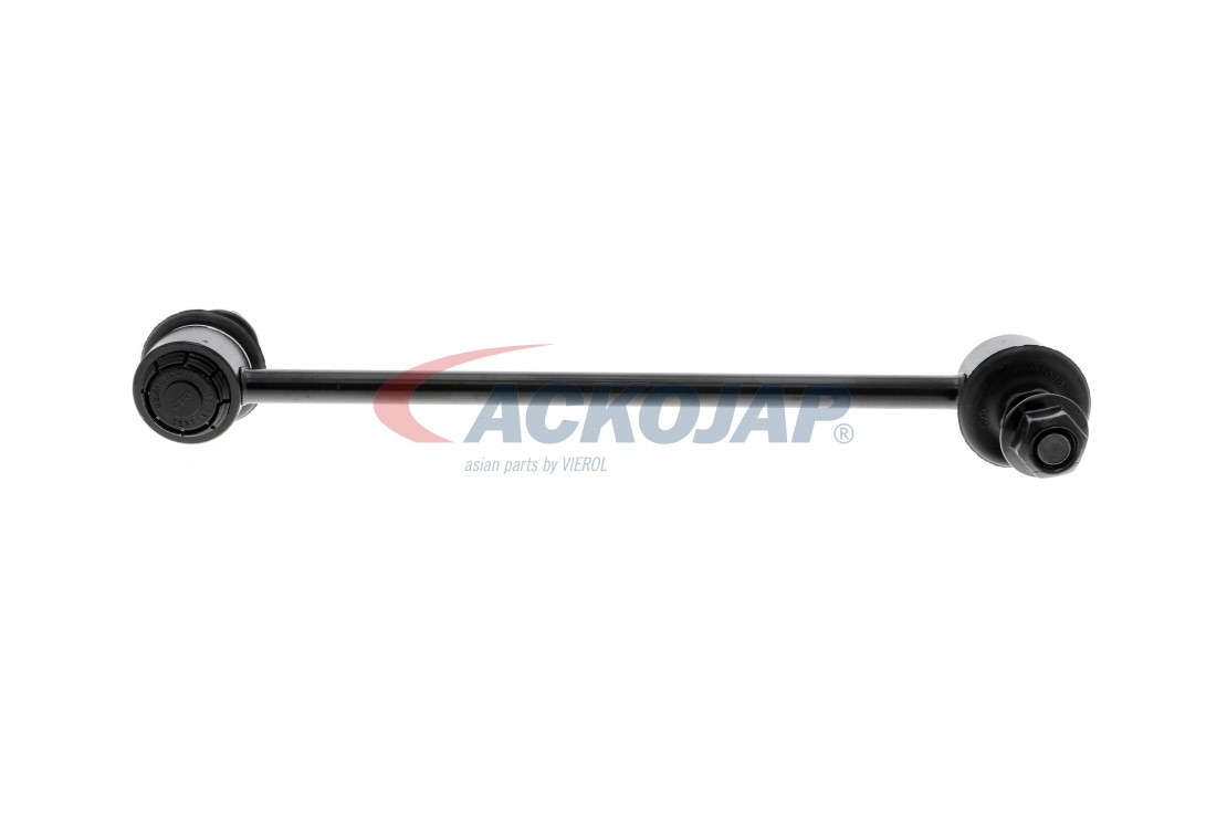 Ράβδος / στήριγμα, ράβδος στρέψης A52-1103 ACKOJA 548302E200 KIA