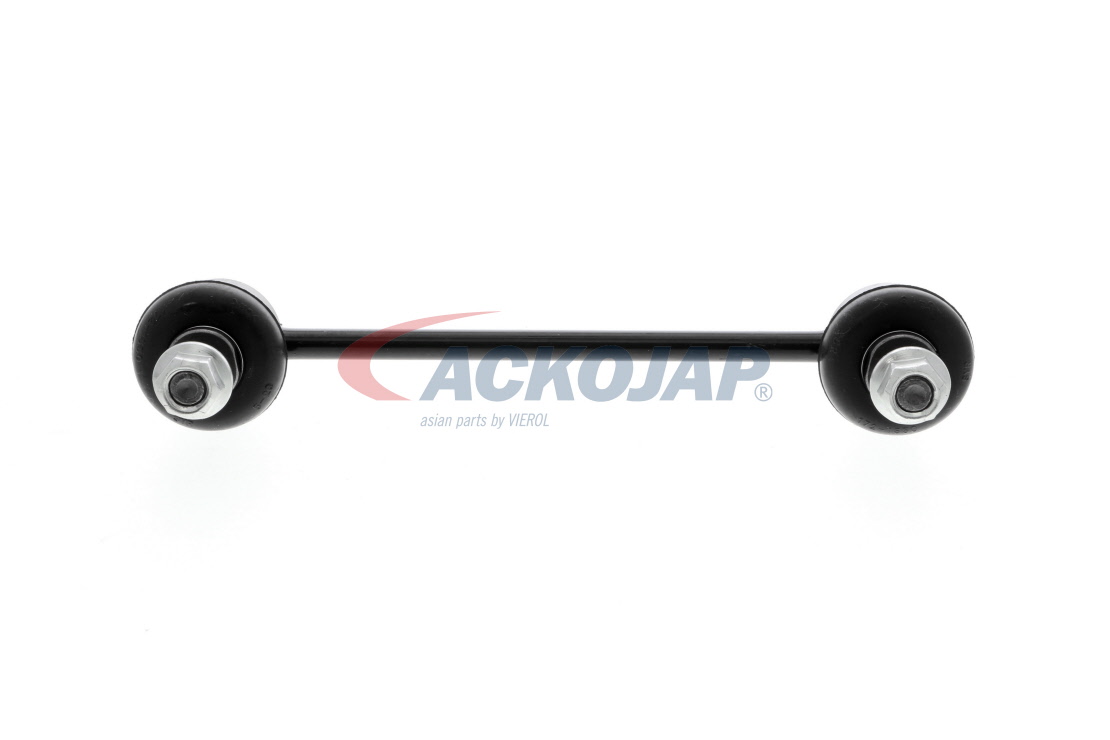 Stabilisatorstang A52-1104 ACKOJA 55530 2G500 KIA