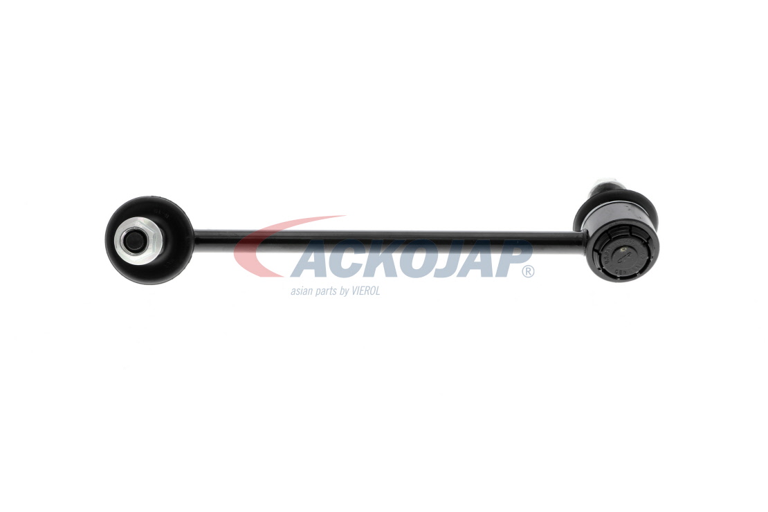 ACKOJA A52-1105 Drążek / wspornik, stabilizator