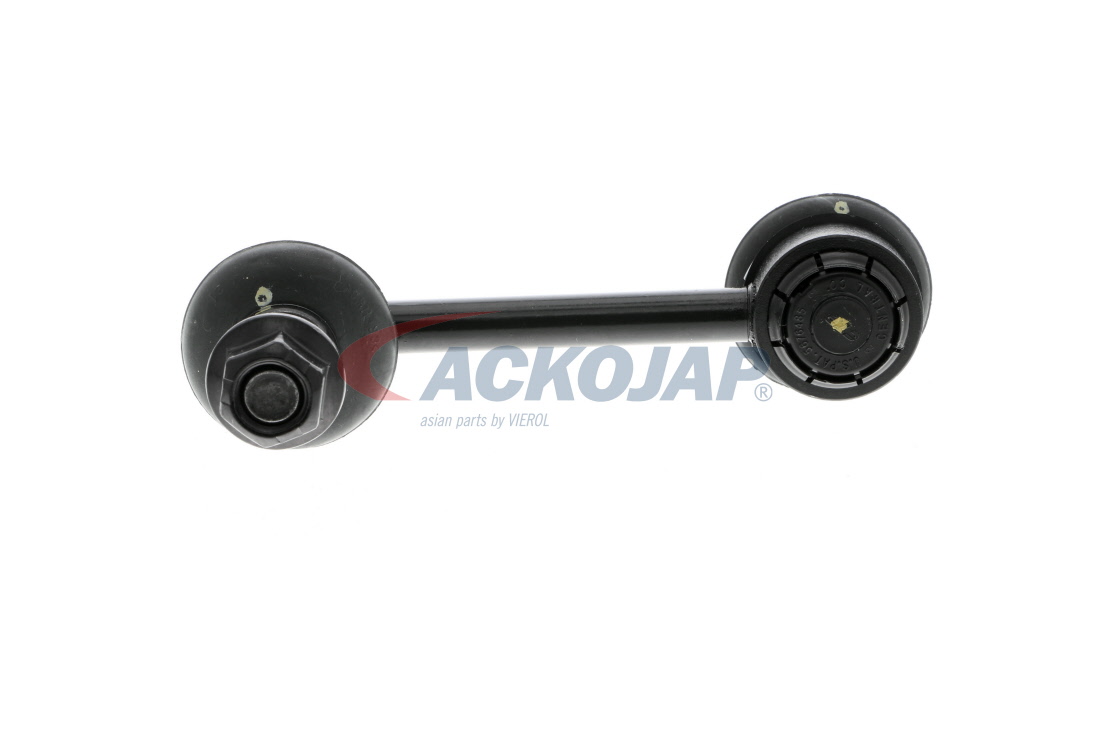 ACKOJA A52-1107 Drążek / wspornik, stabilizator