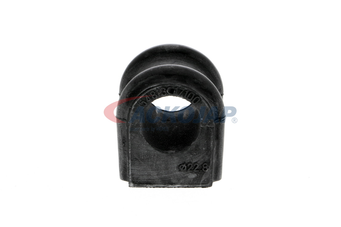 ACKOJA A52-1114 Suspension, bras de liaison