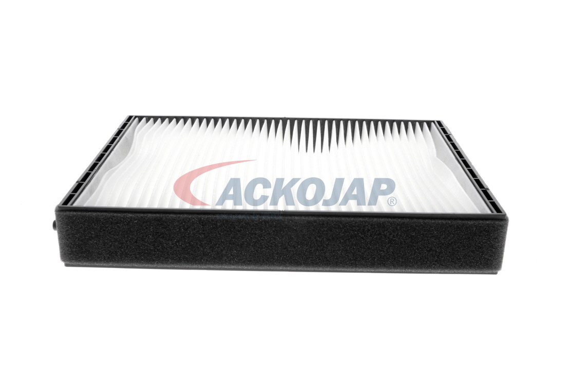 A52-30-0003 Innenraumfilter ACKOJA 976193C100 HYUNDAI