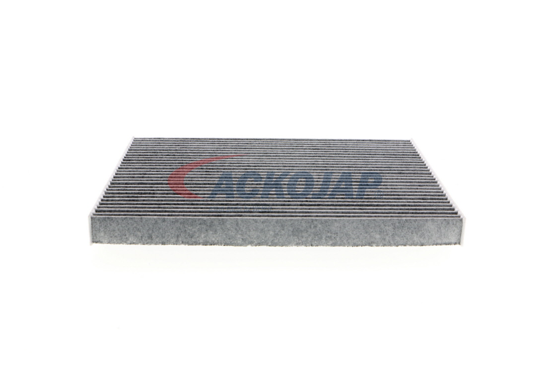 ACKOJA A52-31-0014 Kupefilter Hyundai IONIQ originale
