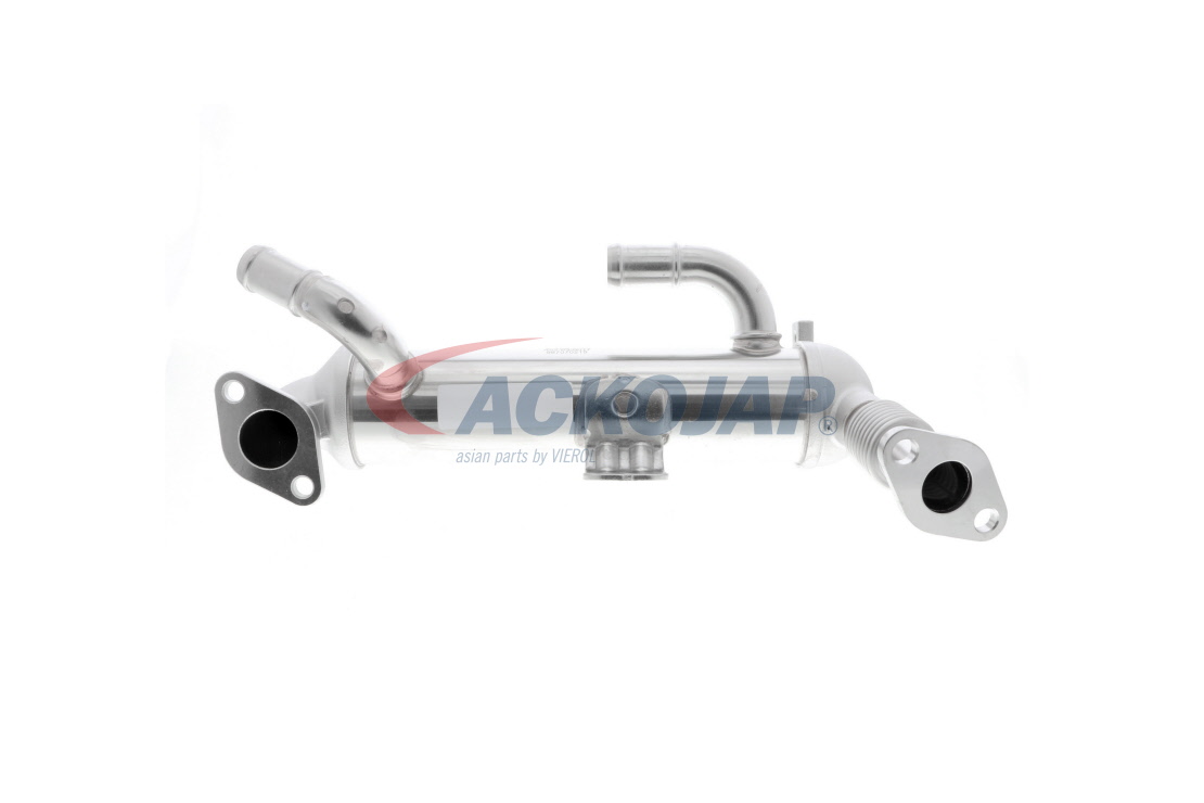 ACKOJA A52-63-0017 KIA Ceed ED egr jäähdytin hinta