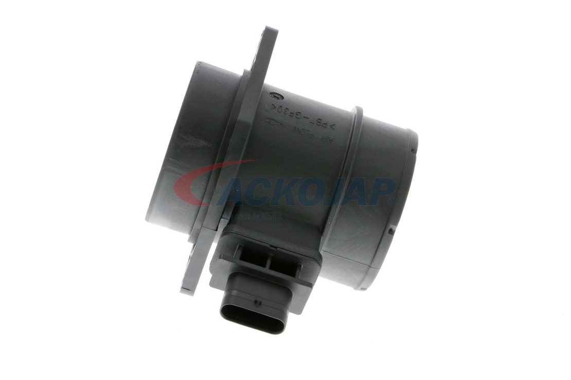 Débitmètre d'air A52-72-0193 ACKOJA 28164 2A500 HYUNDAI