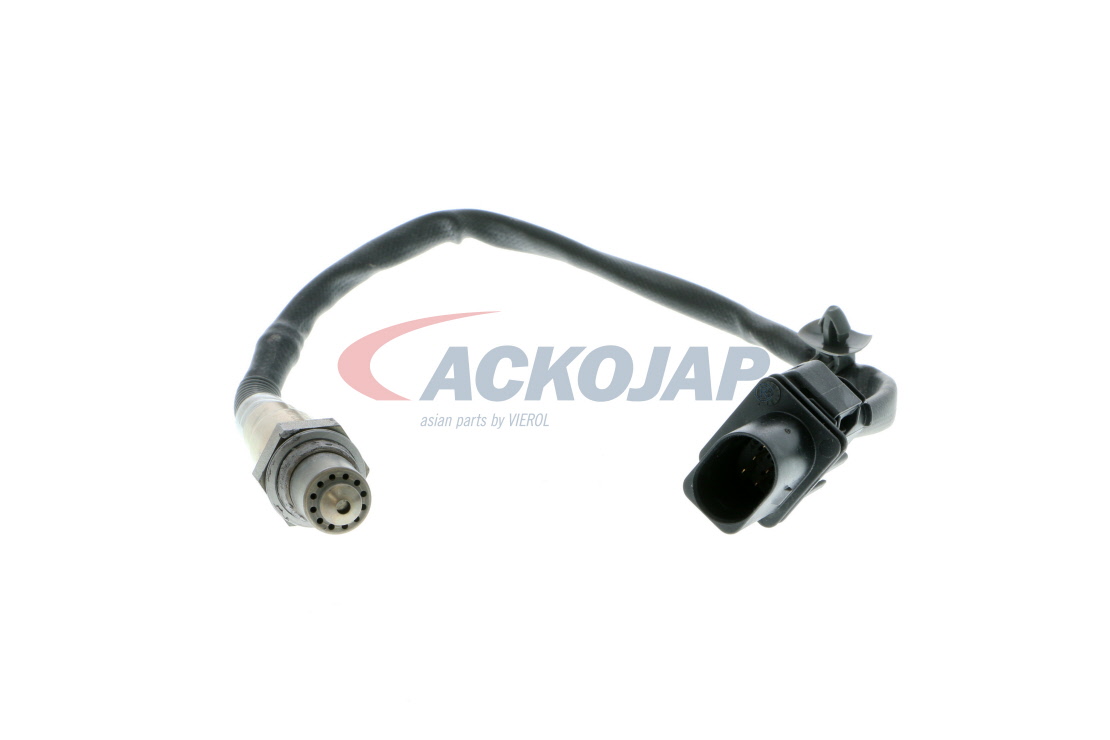 ACKOJA A52-76-0014 Sonde lambda