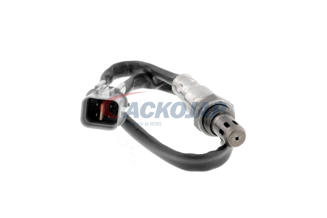 ACKOJA Lambdasonde A52-76-0016 A52-76-0016 ACKOJA Regelsonde diesel en benzine