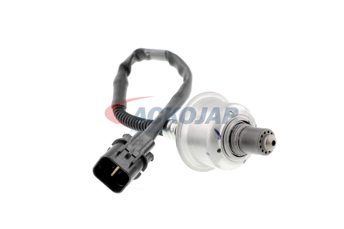 ACKOJA A52-76-0020 Sonda lambda