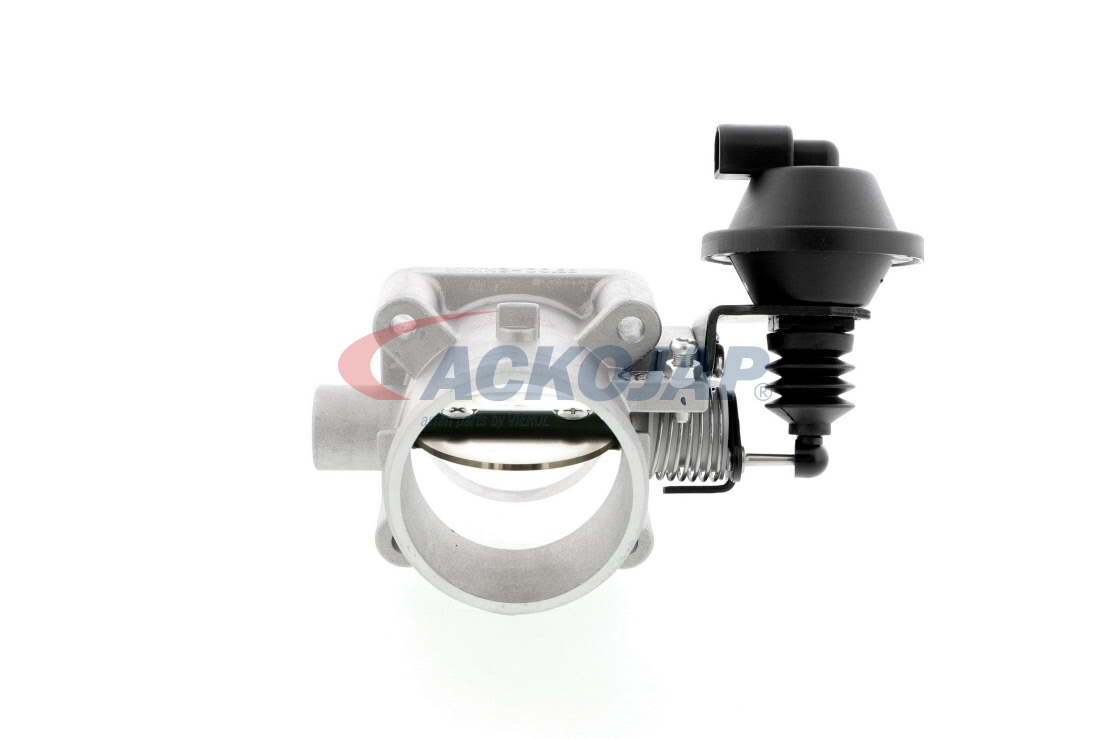 ACKOJA A52-81-0008 Hrdlo żkrtiacej klapky KIA Ceed ED 1.6 CRDi 128 128 KS nafta cena