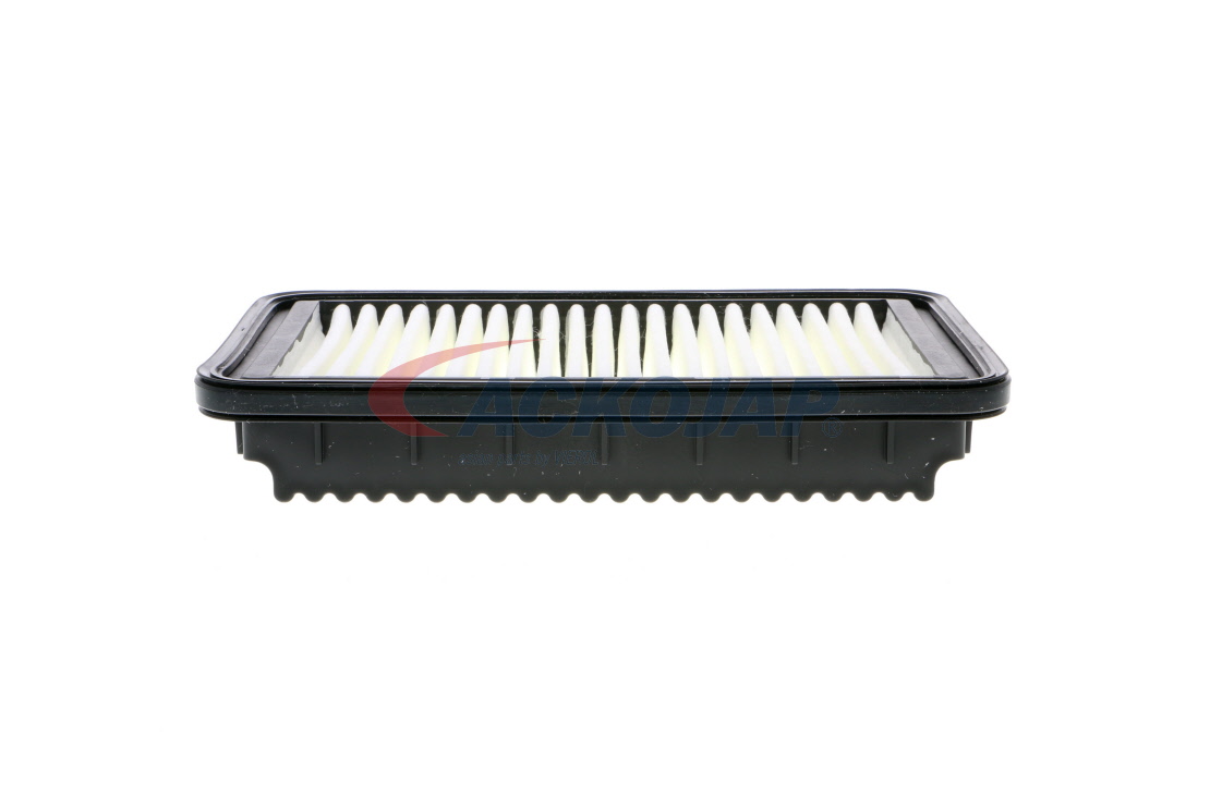 Luftfilter A53-0406 ACKOJA 281131Y100 HYUNDAI