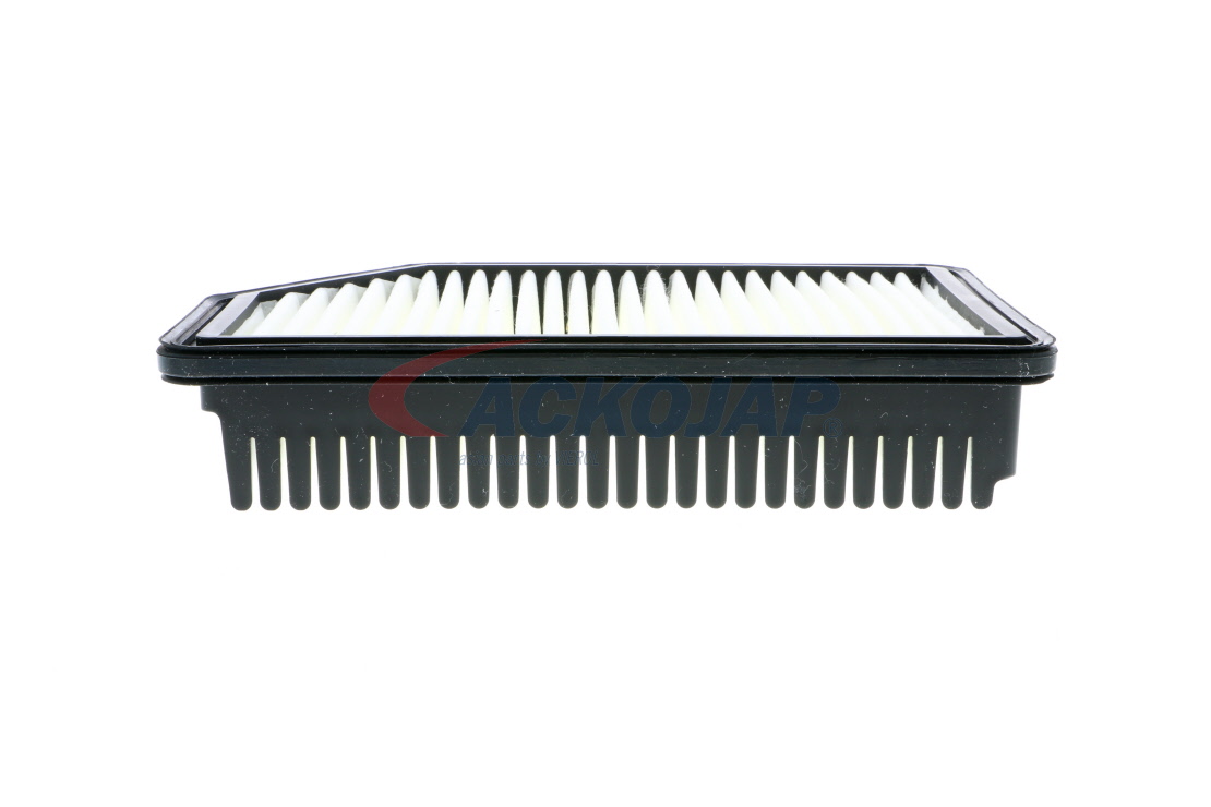 Filtro de aire A53-0407 ACKOJA 281131-R100AS HYUNDAI