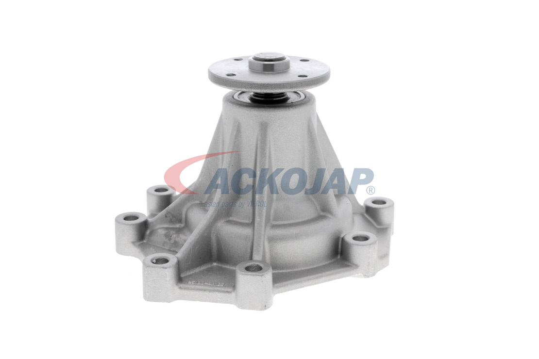ACKOJA A53-0701 Bomba de agua para motor para Hyundai Porter Bus 2.5 CRDi 140 cv 2004 D4CB Gasóleo ACKOJA A53-0701 Bomba de agua HYUNDAI Porter Bus 2.5 CRDi 140 cv Gasóleo precio