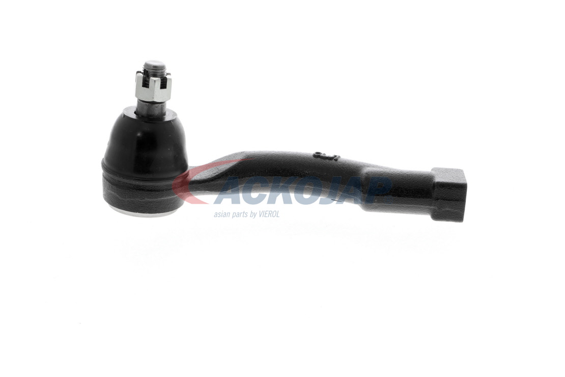 ACKOJA A53-1101 Embout biellette de direction KIA Sorento jc 3.8 4WD 266 CV Essence 2006