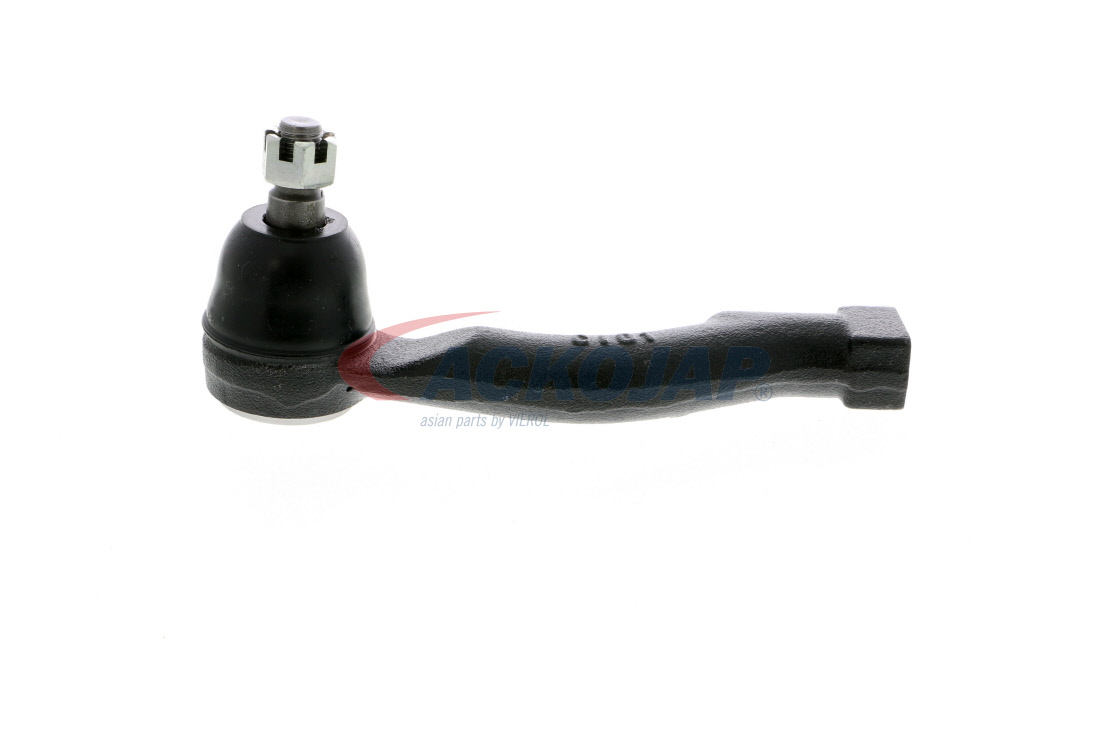 ACKOJA A53-1103 Rotule de direction pour Kia SORENTO I JC 3.5 V6 4WD 194 CV 2007 G6CU Essence ACKOJA A53-1103 Embout biellette de direction KIA Sorento jc 3.5 V6 4WD 194 CV Essence 2007