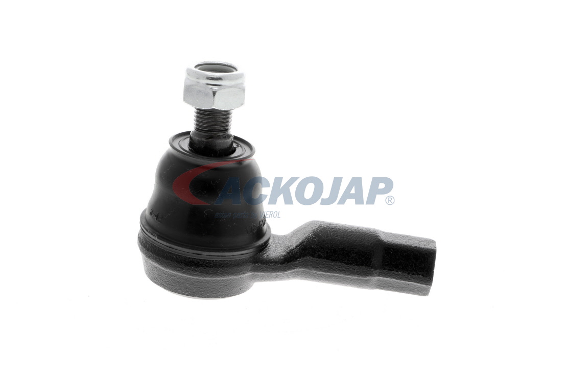 Lengőkar szett A53-1104 ACKOJA F4BZ3-A130A KIA