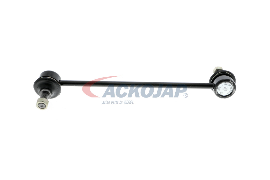 Tanko, kallistuksenvaimennin A53-1105 ACKOJA 54830-B4000 HYUNDAI