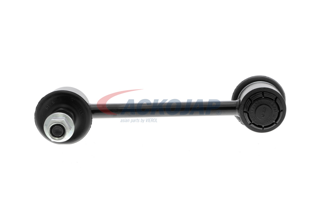Stabilisatorstang A53-1107 ACKOJA 55530-29500-DS Stabilisatorstang A53-1107 ACKOJA 5553029500-DS KIA