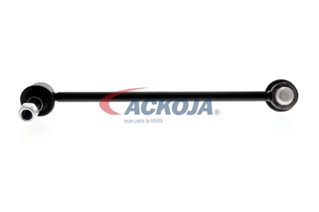 Bielletta barra stabilizzatrice A53-1108 ACKOJA 5 483 02 F000 Bielletta barra stabilizzatrice A53-1108 ACKOJA 5 483 02 F000 HYUNDAI