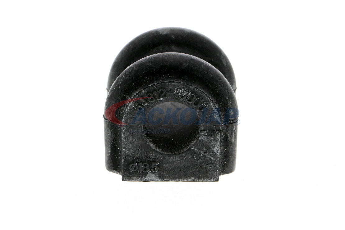 ACKOJA A53-1128 Έδραση, ψαλίδι
