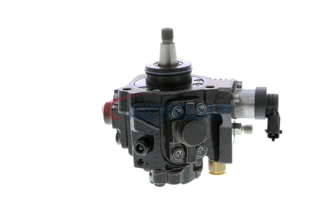 ACKOJA A53-25-0002 2008 pompe haute pression Kia Pro Ceed ED prix