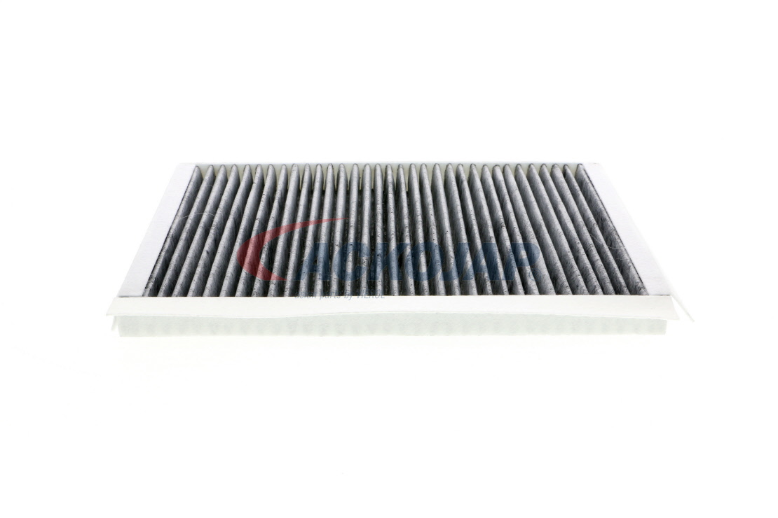 ACKOJA A53-31-0005 Filtro de aire acondicionado Kia Ceed SW ED 1.4 LPG 87 cv Gasolina/Gas (LPG) precio