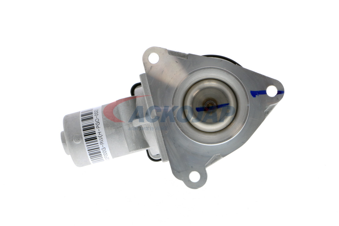 ACKOJA A53-63-0003 Agr klapp KIA SEDONA 2023