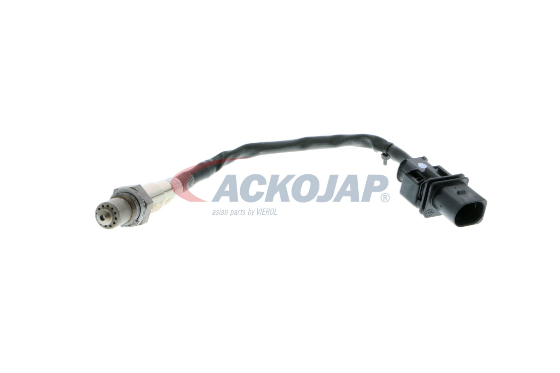 ACKOJA A53-76-0005 Sonde lambda