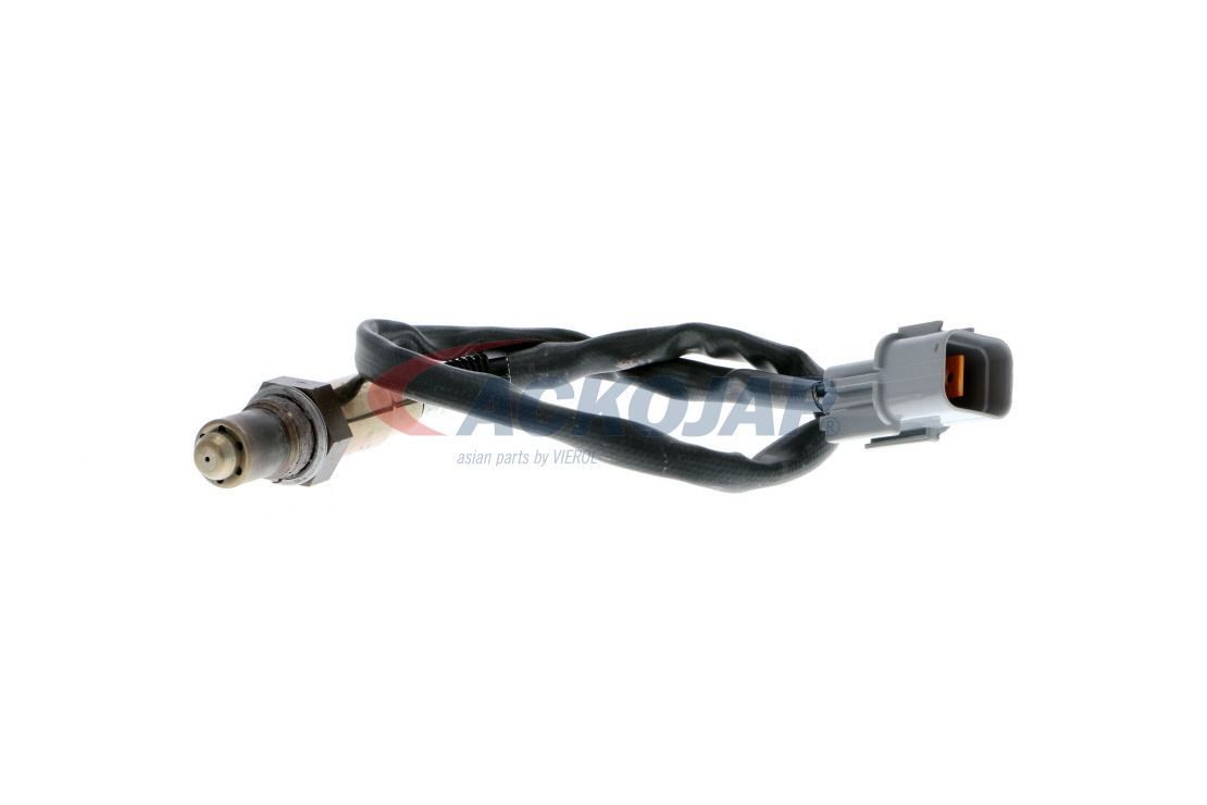 ACKOJA A53-76-0007 Sonde lambda