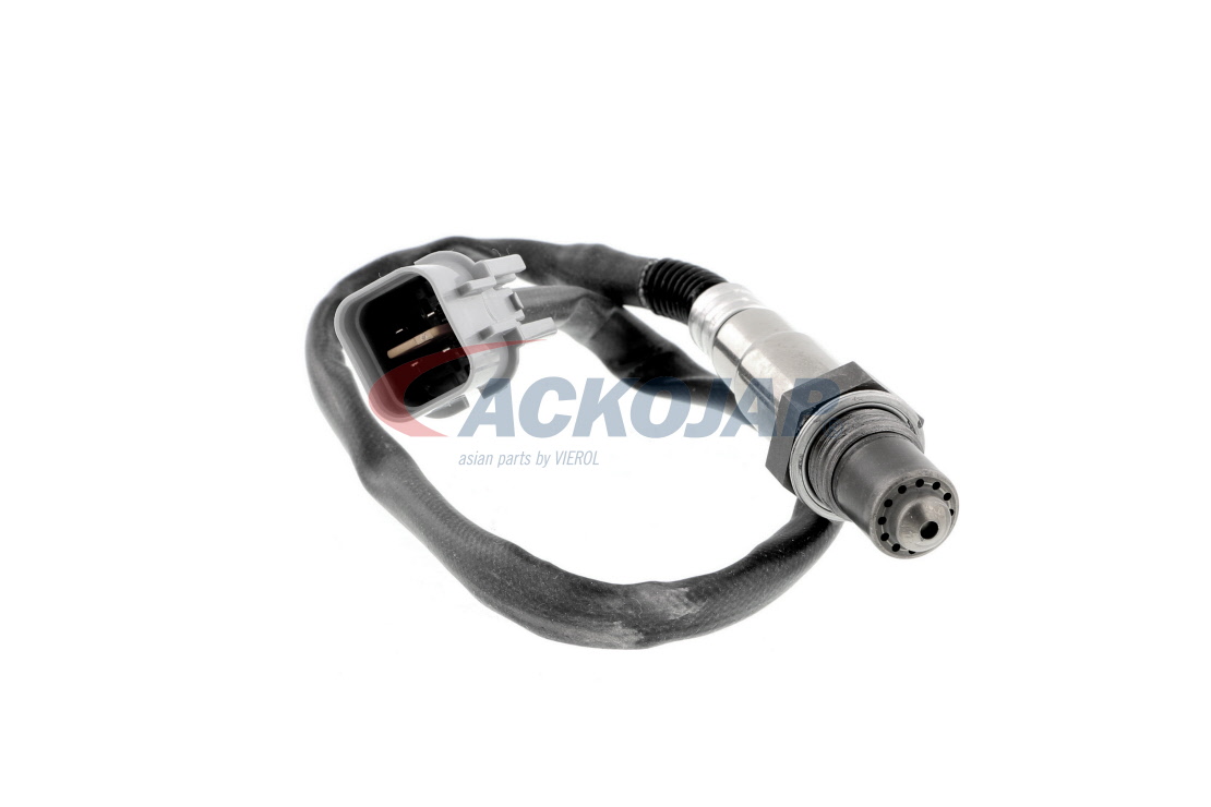 ACKOJA A53-76-0012 Sonde lambda