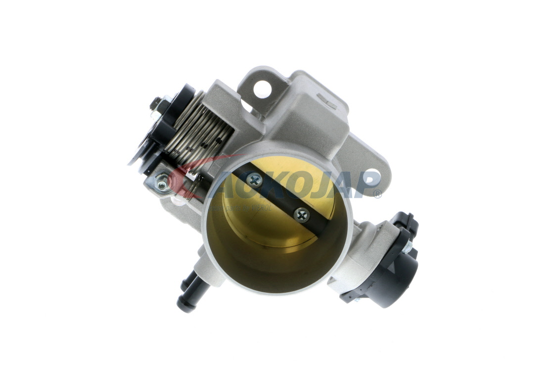 ACKOJA A53-81-0006 Corpo farfallato