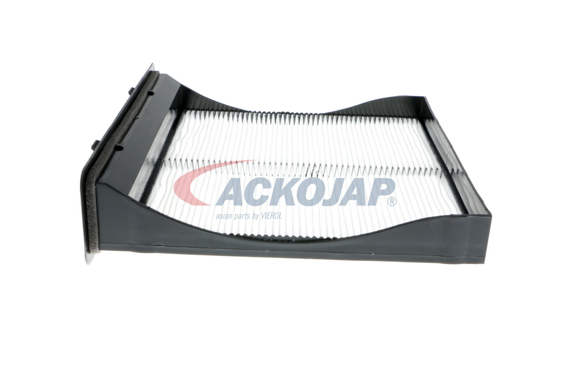 ACKOJA A63-30-0001 Filtr klimatyzacji Impreza IV Sedan (GJ) cena